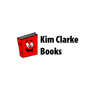 Logo Design by bilallogodesigner