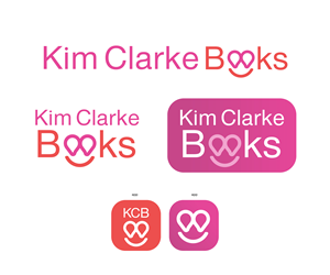 Logo Design by adnan badi