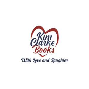 Logo Design by Wargiman