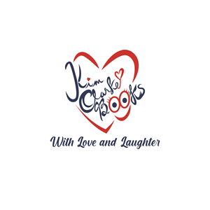 Logo Design by Wargiman for Kim Clarke Books | Design: #31286080