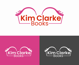 Logo Design by Design Radz
