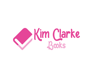 Logo Design by XZX1