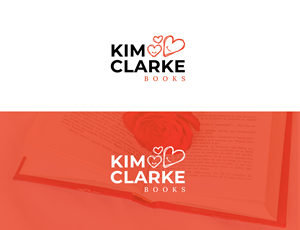 Logo Design by Skiba