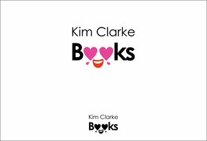Logo Design by miniro2023