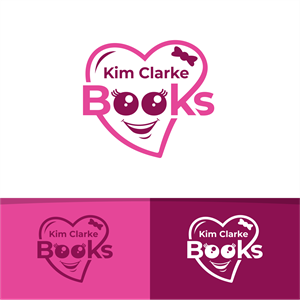 Logo Design by yafi