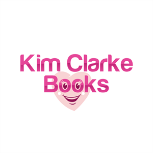 Logo Design by yafi for Kim Clarke Books | Design: #31283326