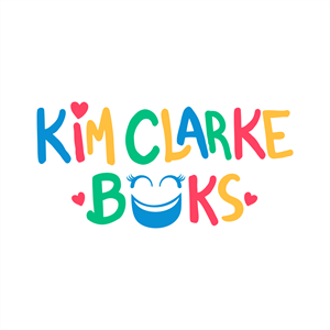 Logo Design by yafi for Kim Clarke Books | Design: #31284729