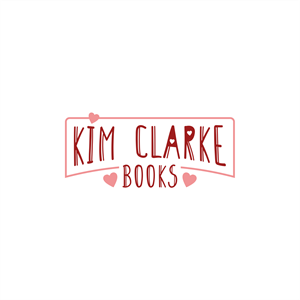 Logo Design by yafi for Kim Clarke Books | Design: #31295135