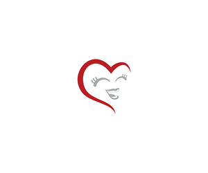 Logo Design by FLoc! Studio for Kim Clarke Books | Design: #31331597
