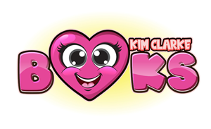 Logo Design by Sobisss