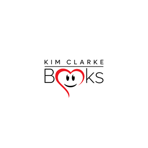 Logo Design by DigitalArt for Kim Clarke Books | Design: #31301958