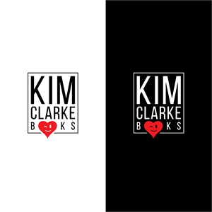 Design de Logo par DigitalArt pour Kim Clarke Books | Design #31320560