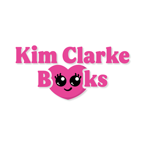 Logo Design by Mclickster Designs