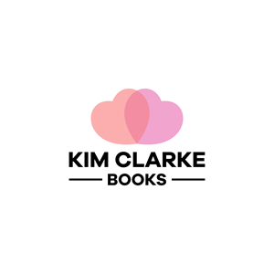 Logo Design by KaySa