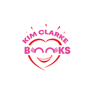 Logo Design by geni