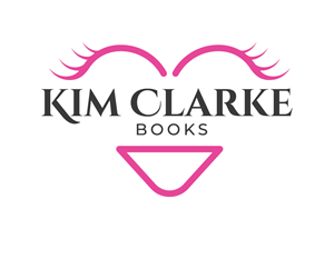 Logo Design by UN