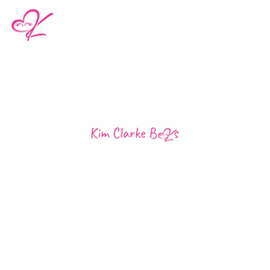 Logo Design by A10
