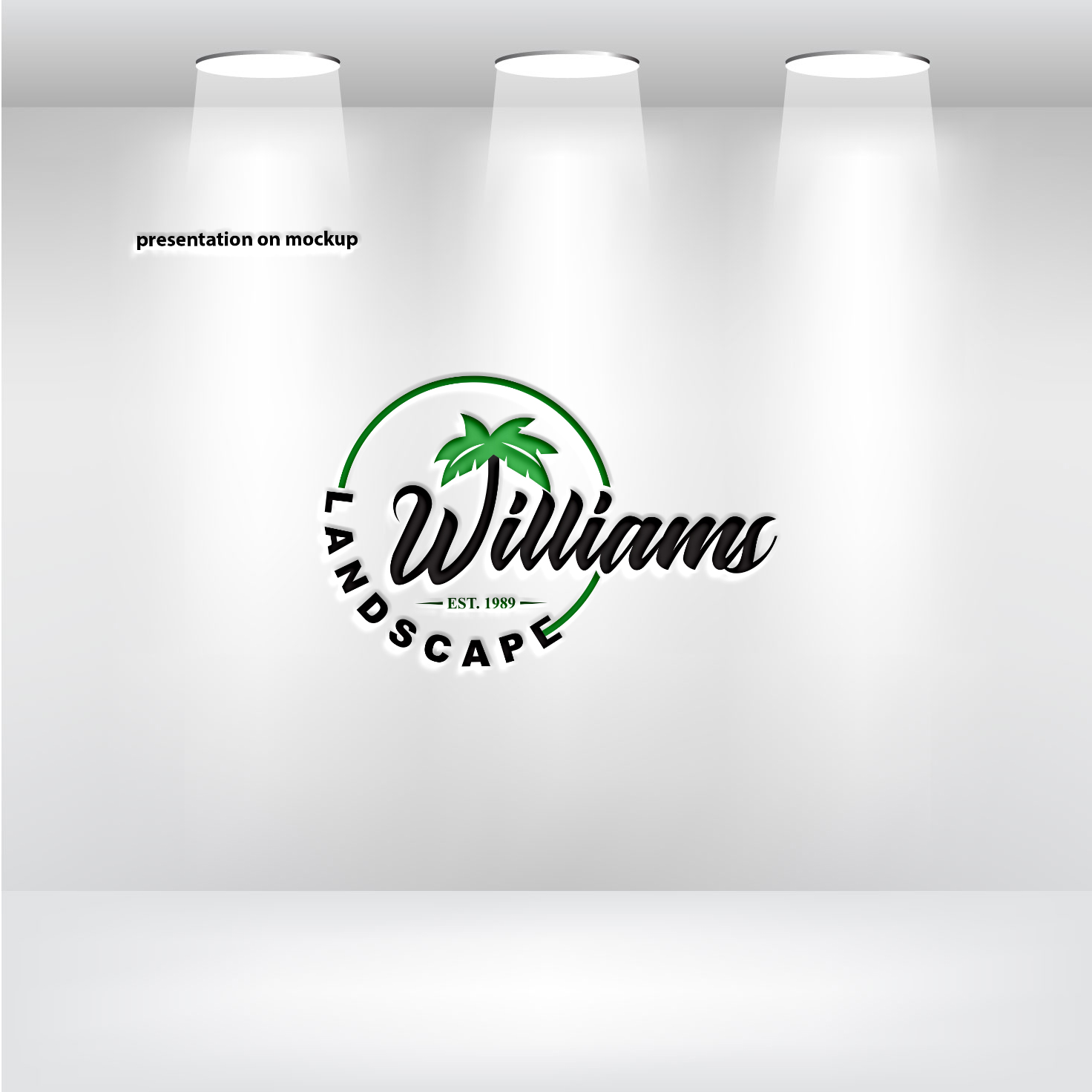 Design de Logo par RRR Design pour ce projet | Design #31283422