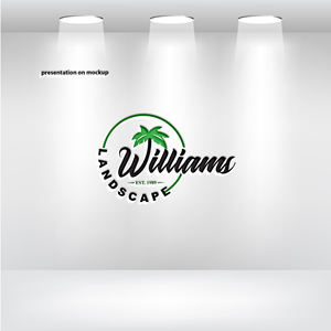 Logo Design by RRR Design for this project | Design: #31283422