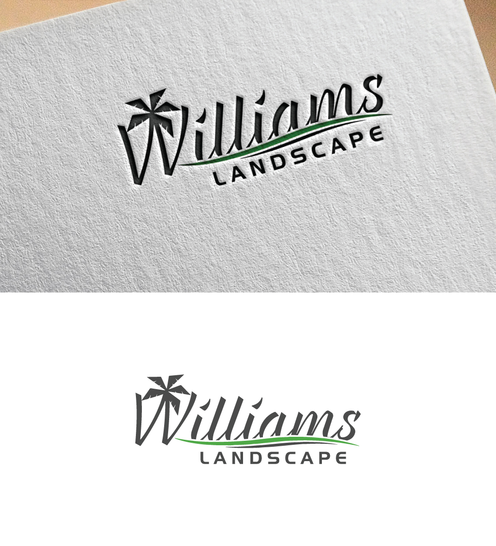 Logo Design by Badhan for this project | Design #31288676