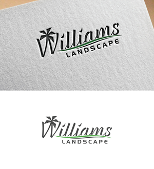 Logo-Design von Badhan für dieses Projekt | Design: #31288676