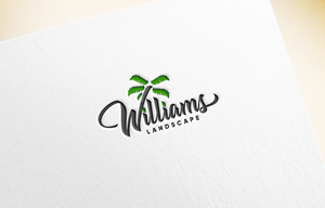 Logo Design by AbrinaDesign for this project | Design: #31280461