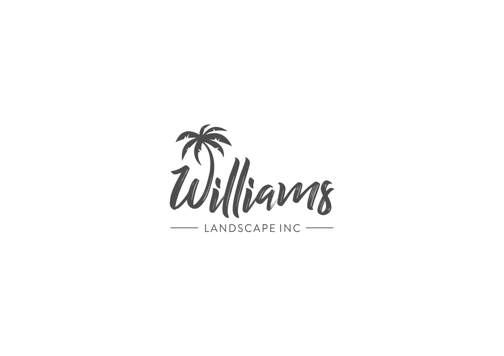 Logo Design by Atiek for this project | Design #31279808