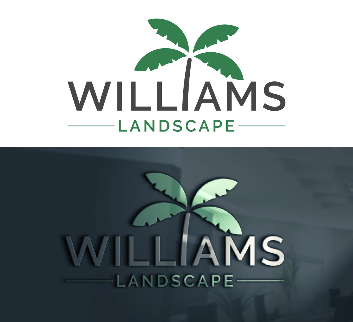 Logo-Design von Danial07 für dieses Projekt | Design #31285476