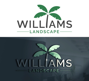 Logo Design by Danial07 for this project | Design: #31285476