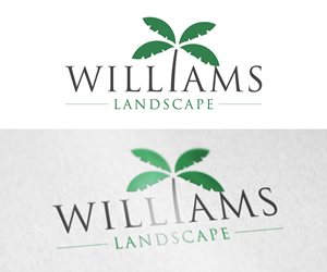 Logo Design by Danial07 for this project | Design: #31285477