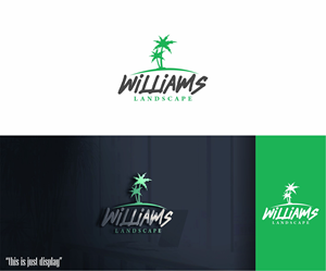 Logo Design by alkaline for this project | Design: #31279715