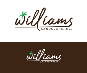 Logo Design by Kavth for this project | Design: #31309774