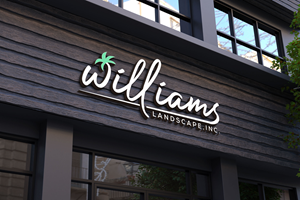 Logo Design by Kavth for this project | Design: #31312588