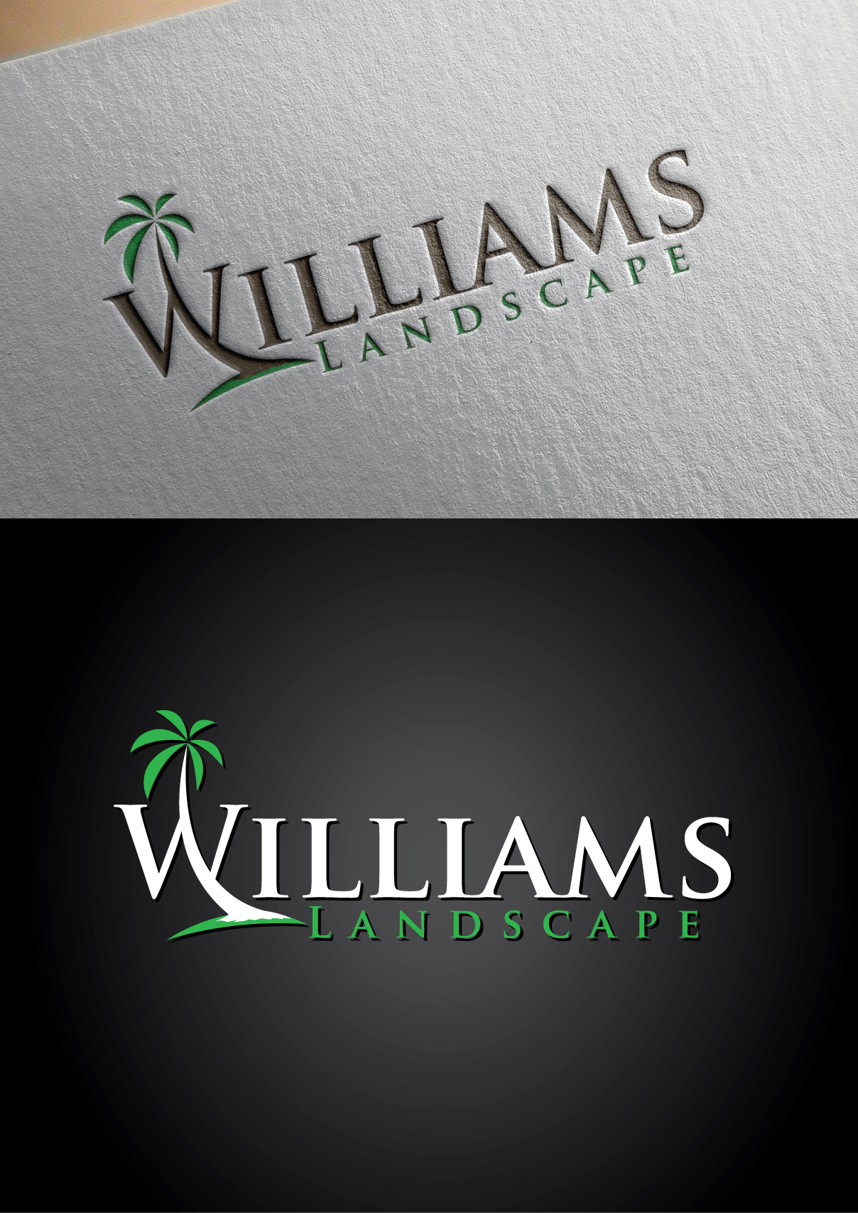 Logo-Design von LogoPoko für dieses Projekt | Design #31284057