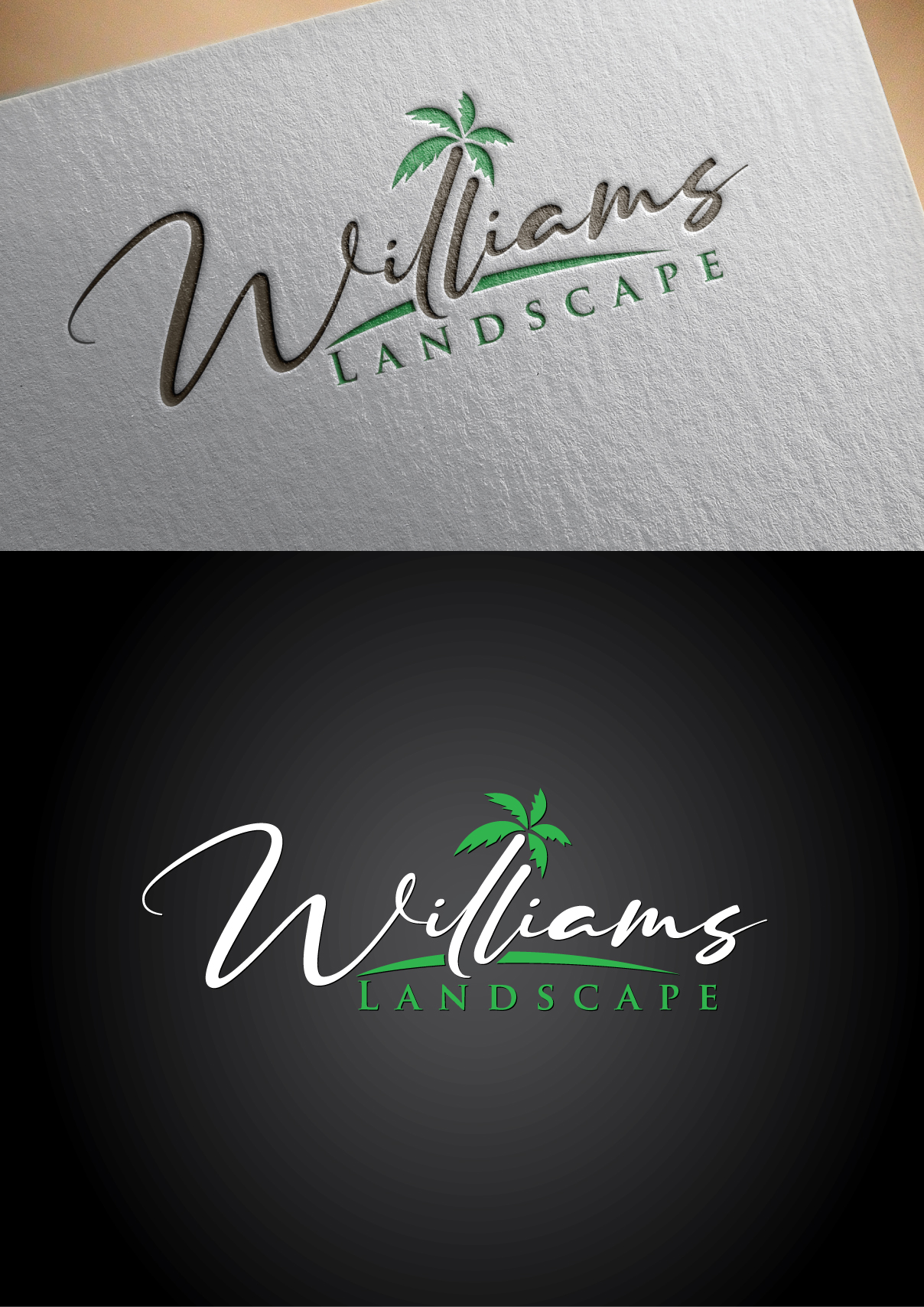 Logo-Design von LogoPoko für dieses Projekt | Design #31284058