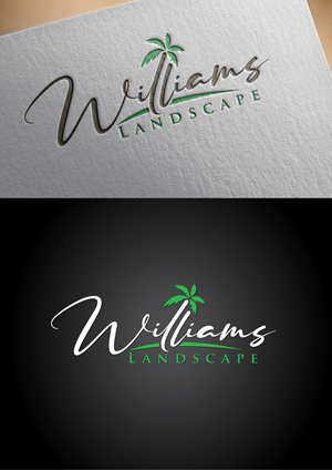 Logo Design by LogoPoko for this project | Design: #31284058
