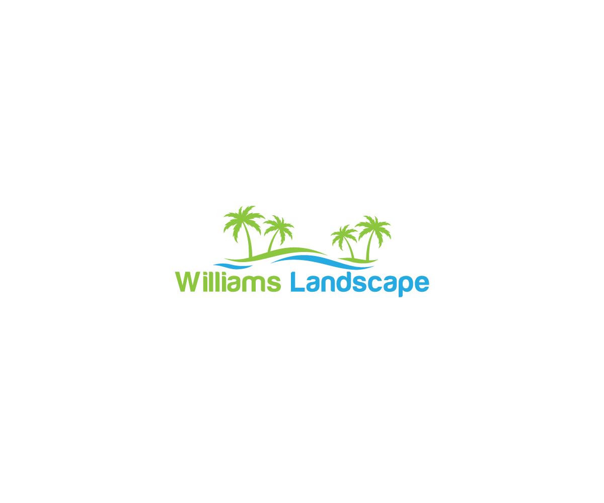 Logo Design by Spark  Design for this project | Design #31282411