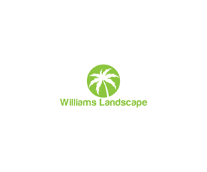 Logo Design by Spark  Design for this project | Design: #31282412