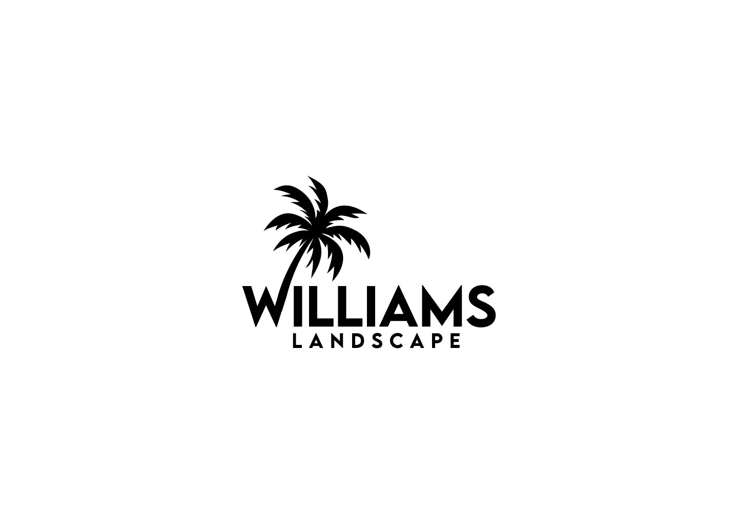Logo Design by DesignHour for this project | Design #31318402