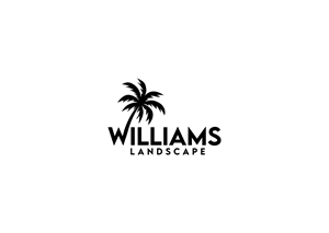 Logo Design by DesignHour for this project | Design: #31318402