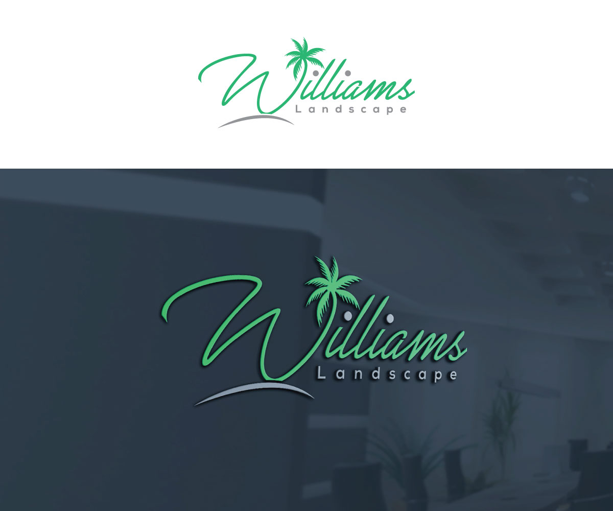 Design de Logo par Srk pix!14 pour ce projet | Design #31291288