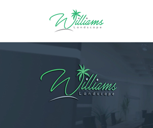 Logo Design by Srk pix!14 for this project | Design: #31291288