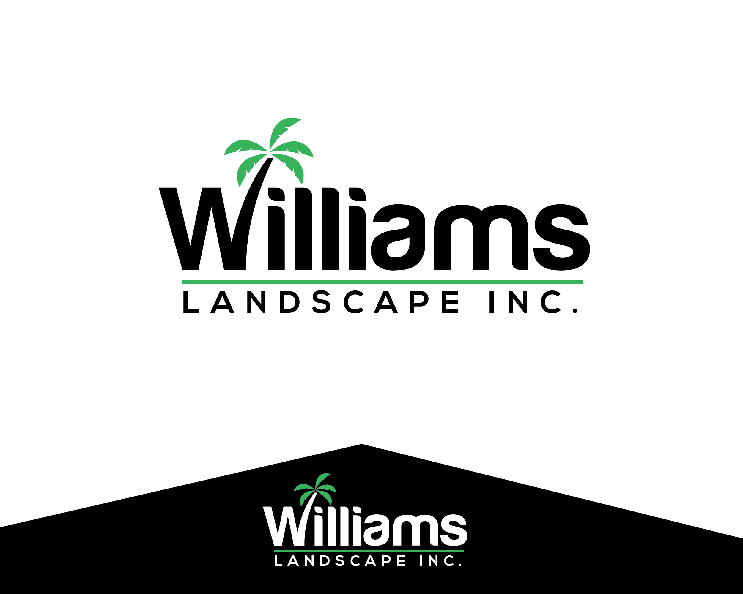 Logo Design by renderman for this project | Design #31281143