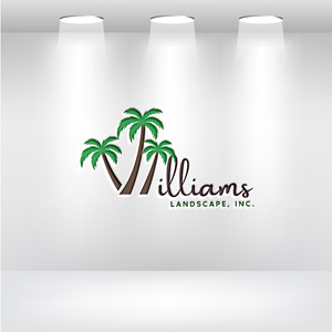 Logo Design by Graphixpointt for this project | Design: #31280660