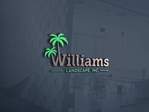 Logo Design by Graphixpointt for this project | Design: #31280810