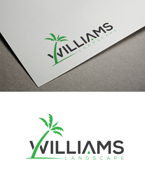 Logo Design by lijenta for this project | Design: #31292049