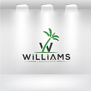 Logo Design by lijenta for this project | Design: #31292098