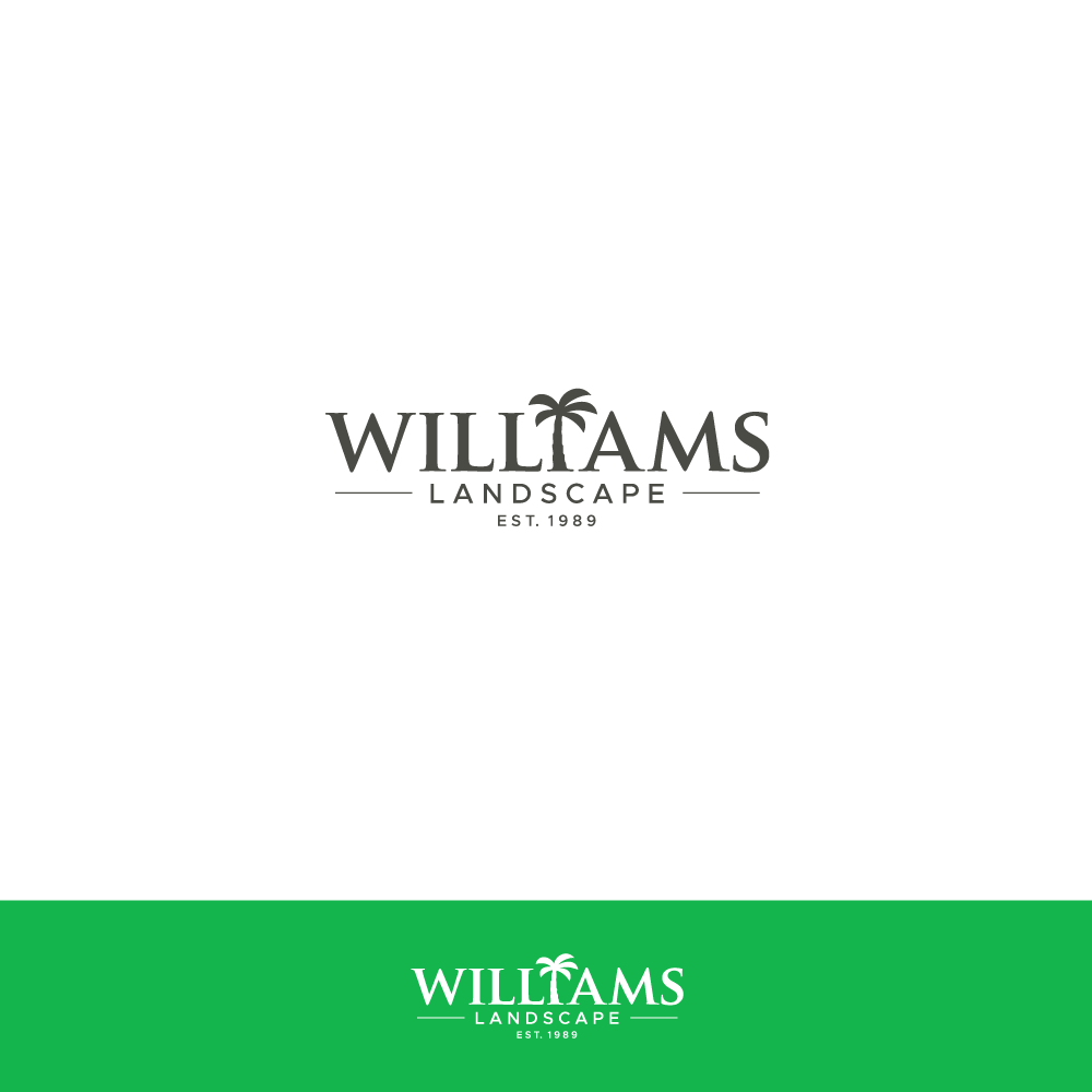 Logo-Design von AAZ_Studio für dieses Projekt | Design: #31281646