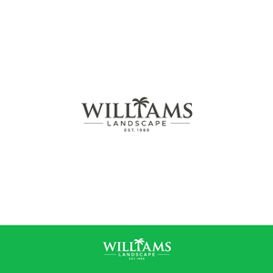 Logo Design by AAZ_Studio