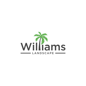 Logo Design by Kaze56 for this project | Design: #31284166
